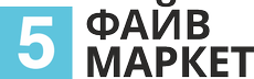Footer Logo