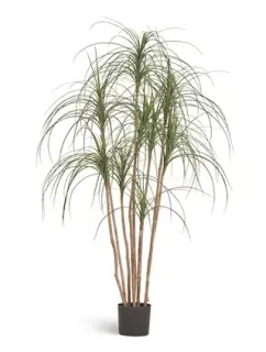Искусственная Нолина Нитида TREEZ Collection 150h