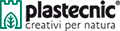 Plastecnic