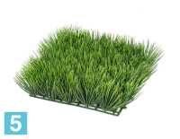 Искусственный газон Высокий TREEZ Collection в #REGION_NAME_DECLINE_PP#