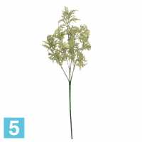 Ветка цветущая искусственная Alseed