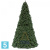 Искусственная елка Royal Christmas Giant Trees, ПВХ, 580-h