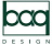 Baq Design