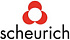 Scheurich