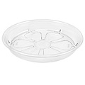 Поддоны Prosperplast