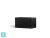 Кашпо TREEZ Effectory Black Stone Низкий прямоугольник, антрацит 60-l, 28-w, 30-h Кашпо TREEZ Effectory Black Stone Низкий прямоугольник, антрацит 60-l, 28-w, 30-h