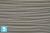 Кашпо Lamela Juka eco Dluto, серое 19-l, 19-w, 19,5-h