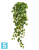 Филодендрон Сканденс искусственный TREEZ Collection ампельный h-80 Филодендрон Сканденс искусственный TREEZ Collection ампельный h-80