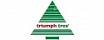Triumph Tree