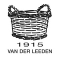 Кашпо Van der Leede