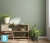 Кашпо Lamela Frida Eco Recycled, белое 30-d, 28,5-h Кашпо Lamela Frida Eco Recycled, белое 30-d, 28,5-h