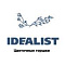 IDEALIST