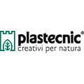 Кашпо Plastecnic