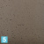 Напольное кашпо IDEALIST Стоун Кубок перфект круглая чаша,мокко 27-d, 11,5-h в Москве