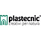 Plastecnic