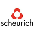 Кашпо Scheurich
