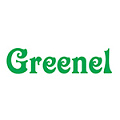 Кашпо GREENEL