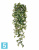 Искусственный Английский плющ Новый 130h TREEZ Collection