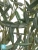 Олива искусственная TREEZ Collection Элегант (серия Prime) в керамическом кашпо 85h Олива искусственная TREEZ Collection Элегант (серия Prime) в керамическом кашпо 85h