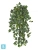 Искусственный Английский плющ (серия FR - огнезащита) TREEZ Collection 75h
