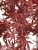 Искусственный клён японский Вайлд красный TREEZ Collection 180h