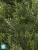 Туя искусственная TREEZ Collection Брабант пушистая уличная 150h (крона d-45, h-130)