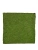 Мох Soft (полотно) искусственный TREEZ Collection 100