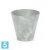 Кашпо Prosperplast TUBUS Beton, бетон 25-d, 23,3-h