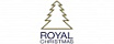 Royal Christmas