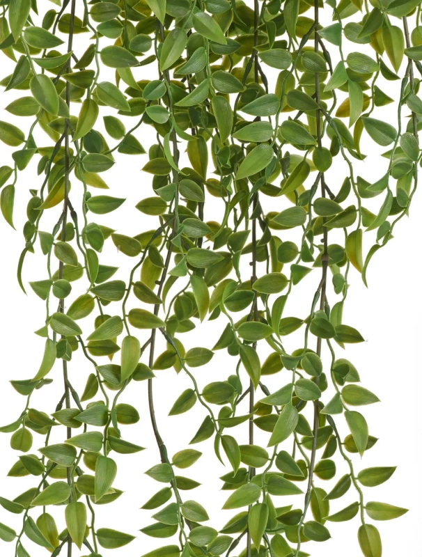 Искусственный рускус TREEZ Collection Италика ампельный 95h