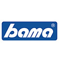 Кашпо BAMA