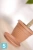 Поддон Prosperplast , терракот 21-d, 2,7 Поддон Prosperplast , терракот 21-d, 2,7