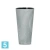 Кашпо Prosperplast TUBUS SLIM Beton, бетон 20-d, 38-h