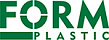 FORM-PLASTIC