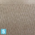 Высокое кашпо IDEALIST LITE Лотус круглое, серо-коричневое 24-d, 46-h в Москве