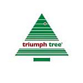 Triumph Tree в Москве