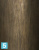 Кашпо с автополивом TREEZ Effectory Metal, Высокий конус Design, чернёная бронза 46-d, 117-h