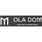 Ola Dom