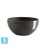 Настольное Кашпо Ecopots Brussels, антрацит 30-d, 14-h