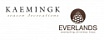 Kaemingk Everlands