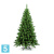 Искусственная елка Royal Christmas Dover Promo Wrapped, ПВХ, 210-h