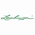 Кашпо Lechuza