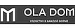 Ola Dom