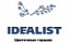 IDEALIST