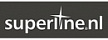 Superline