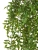 Искусственный рускус TREEZ Collection Италика ампельный 95h