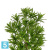 Драцена Рефлекса искусственная TREEZ Collection 120h