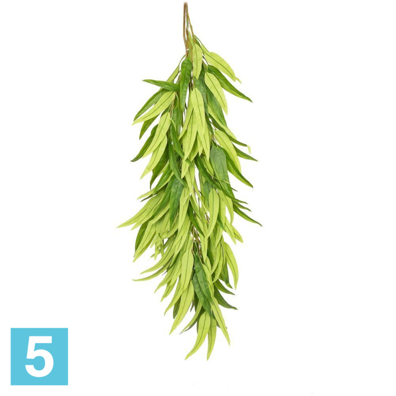 Лиана Манго искусственная Alseed, l-100 см.