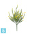 Ветка искусственная Alseed, *7 Ветка искусственная Alseed, *7