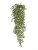 Искусственная дисхидия ампельная TREEZ Collection 25-d, 70-h